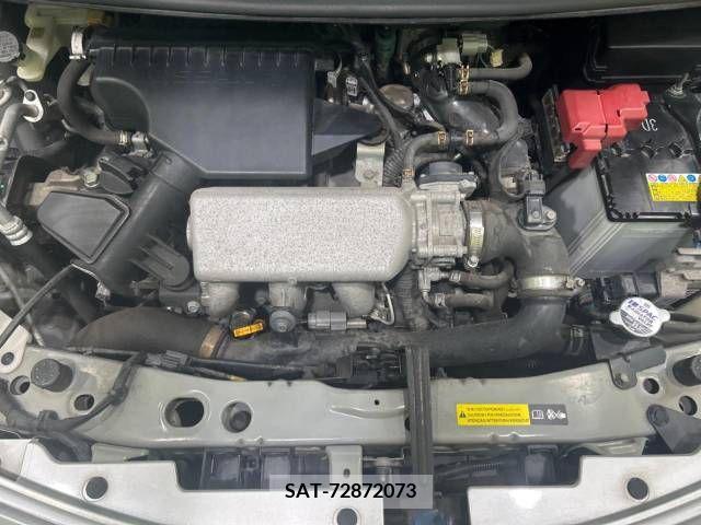 Nissan NOTE 2014-05 365361-18