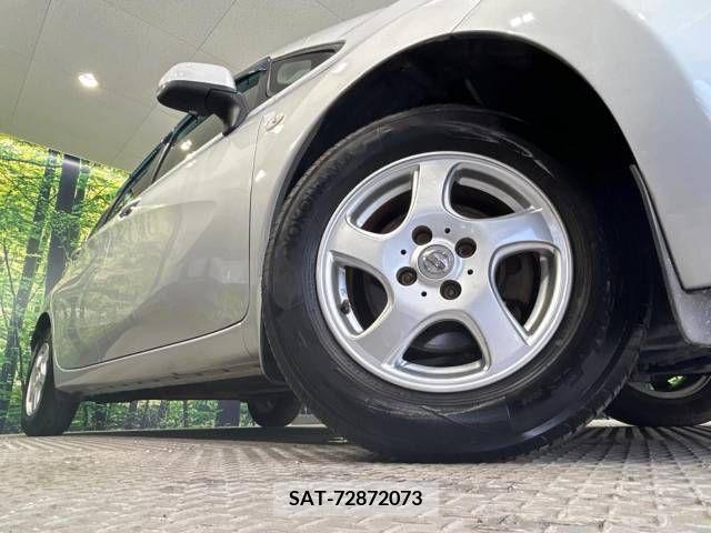 Nissan NOTE 2014-05 365361-13