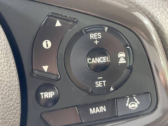 Honda N BOX 2019-02 9892-5