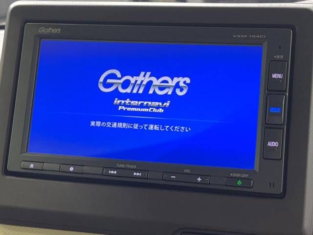 Honda N BOX 2019-02 9892-2