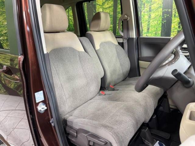 Honda N BOX 2019-02 9892-8