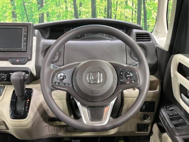 Honda N BOX 2019-02 9892-11
