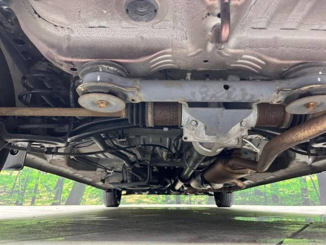 Honda N BOX 2019-02 9892-19