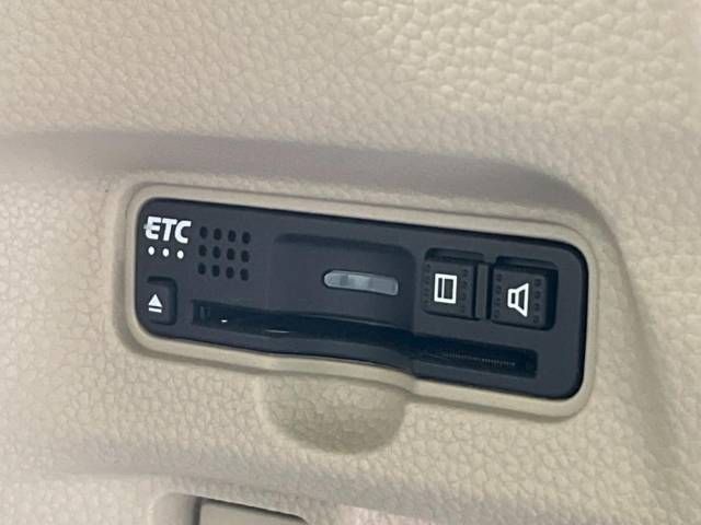 Honda N BOX 2019-02 9892-7