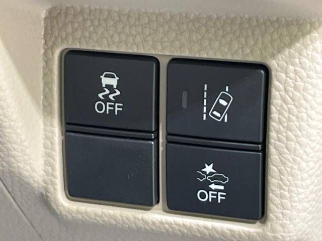Honda N BOX 2019-02 9892-4