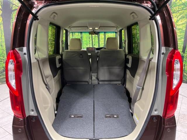 Honda N BOX 2019-02 9892-10