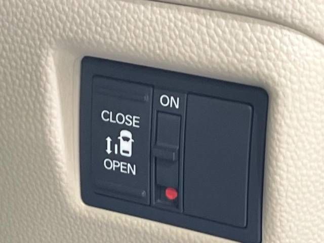 Honda N BOX 2019-02 9892-6