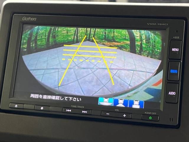 Honda N BOX 2019-02 9892-3