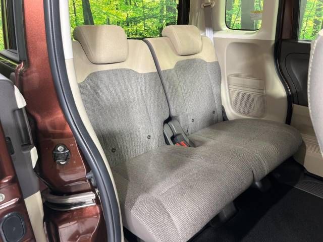 Honda N BOX 2019-02 9892-9