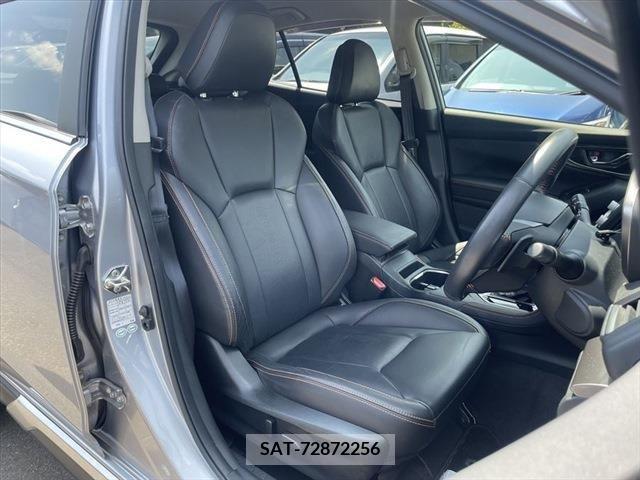 Subaru SUBARU 2017-10 368911-6