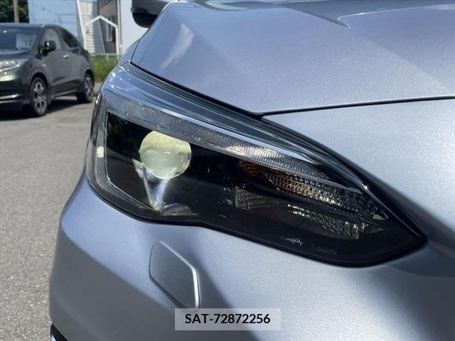 Subaru SUBARU 2017-10 368911-29