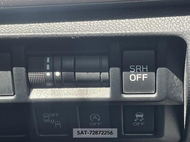 Subaru SUBARU 2017-10 368911-5