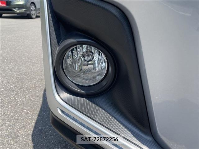 Subaru SUBARU 2017-10 368911-23