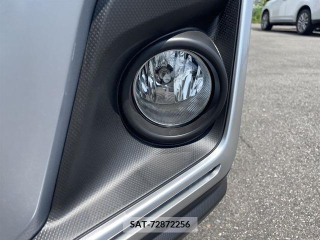 Subaru SUBARU 2017-10 368911-22