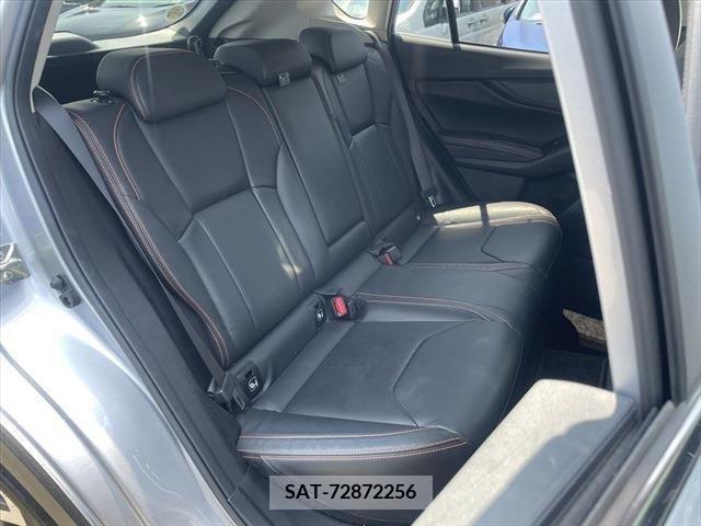 Subaru SUBARU 2017-10 368911-7