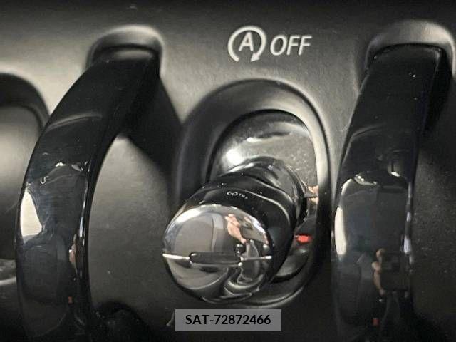 Bmw MINI 2016-02 357279-5