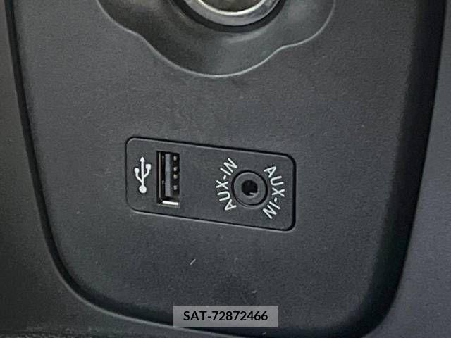 Bmw MINI 2016-02 357279-4