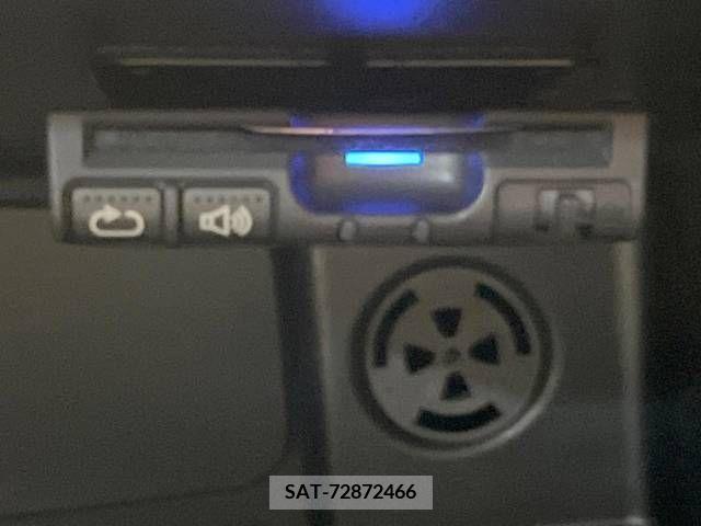 Bmw MINI 2016-02 357279-3
