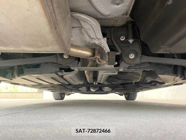 Bmw MINI 2016-02 357279-19