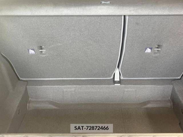 Bmw MINI 2016-02 357279-10