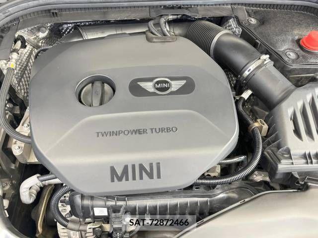 Bmw MINI 2016-02 357279-18