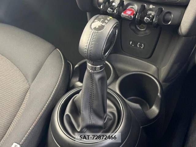 Bmw MINI 2016-02 357279-9