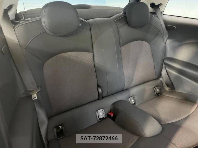 Bmw MINI 2016-02 357279-7