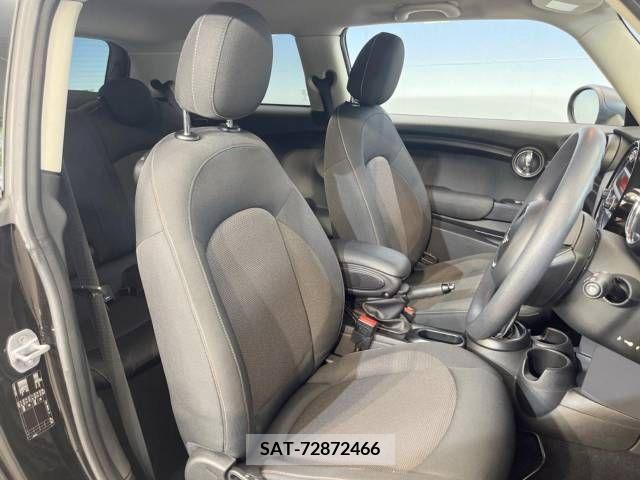 Bmw MINI 2016-02 357279-6