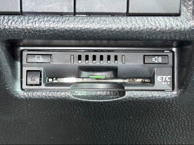 Toyota RAV4 2019-10 14332-10
