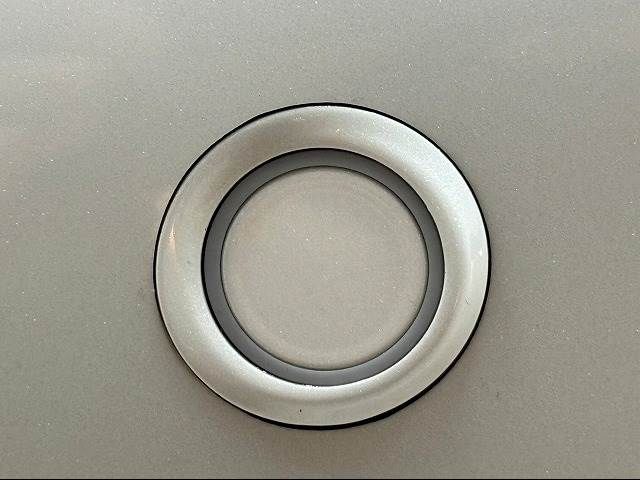 Toyota RAV4 2019-10 14332-9