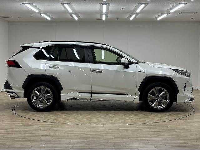 Toyota RAV4 2019-10 14332-16