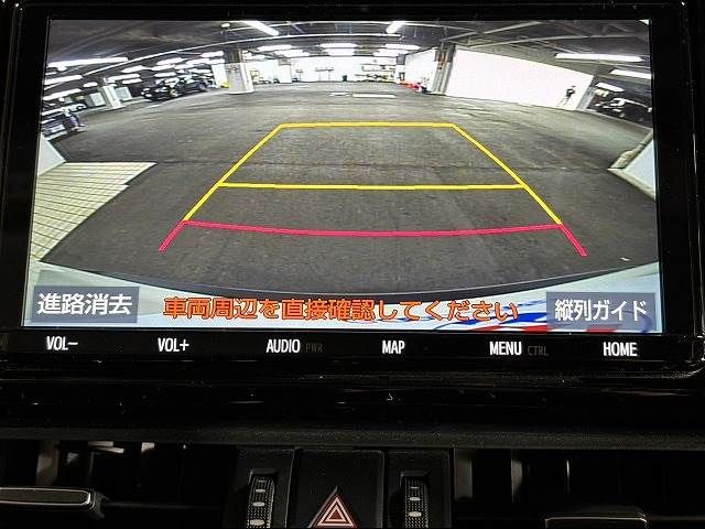Toyota RAV4 2019-10 14332-3
