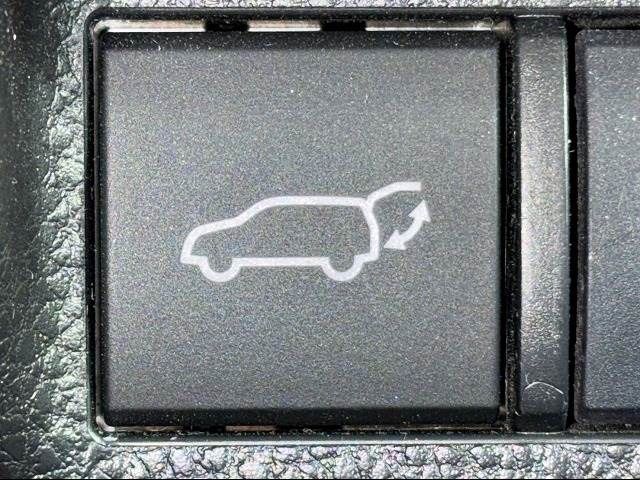 Toyota RAV4 2019-10 14332-8