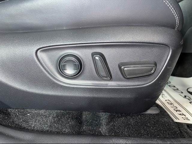 Toyota RAV4 2019-10 14332-7