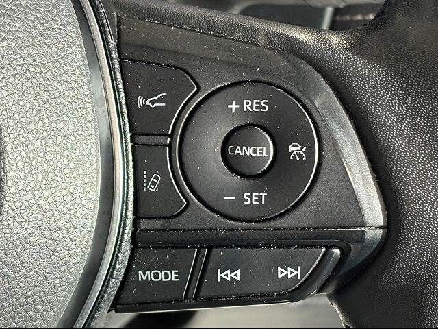Toyota RAV4 2019-10 14332-6