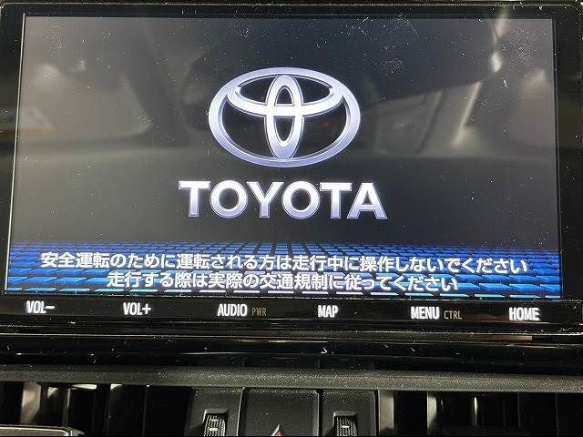 Toyota RAV4 2019-10 14332-2