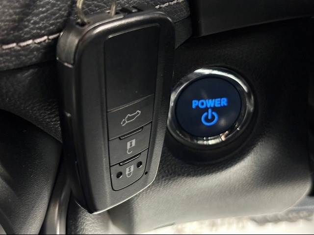 Toyota RAV4 2019-10 14332-11