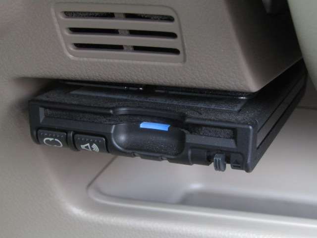Honda N BOX SLASH 2015-05 7356-8