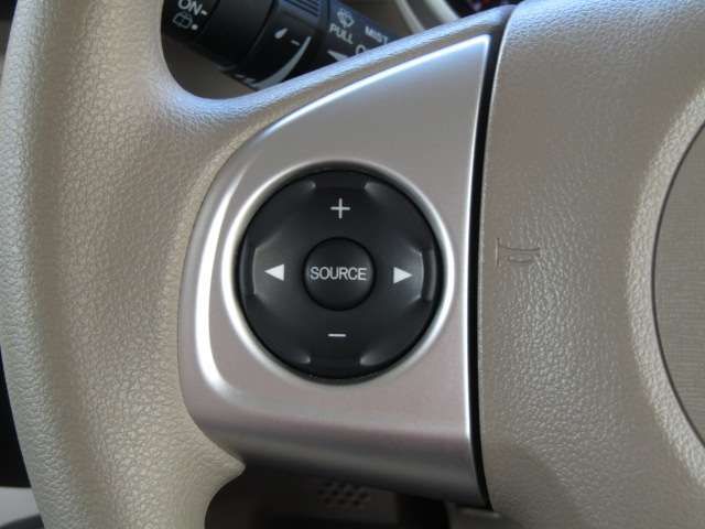 Honda N BOX SLASH 2015-05 7356-11