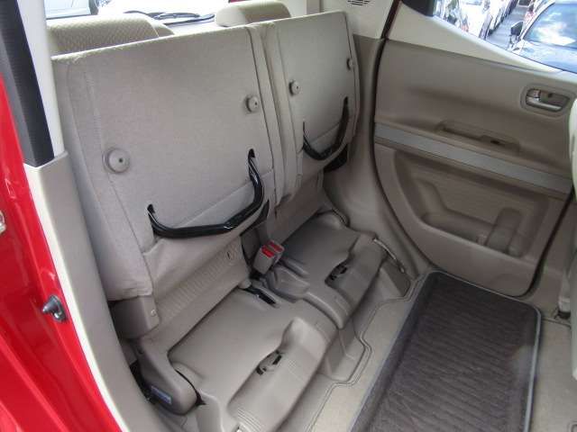 Honda N BOX SLASH 2015-05 7356-4