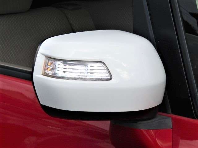 Honda N BOX SLASH 2015-05 7356-17