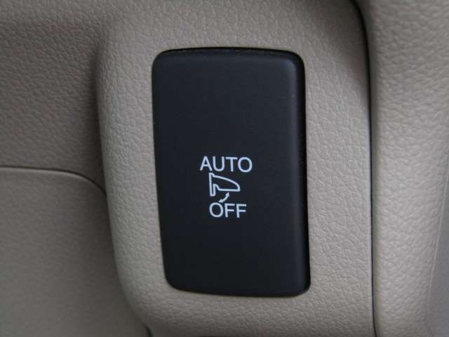 Honda N BOX SLASH 2015-05 7356-13