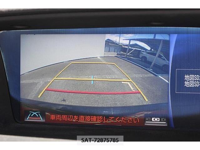 Lexus GS 2017-05 275711-5