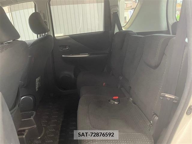 Toyota RACTIS 2009-09 313635-10