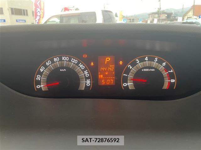Toyota RACTIS 2009-09 313635-12