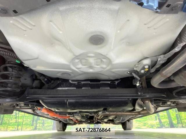 Toyota AQUA 2013-06 292311-18