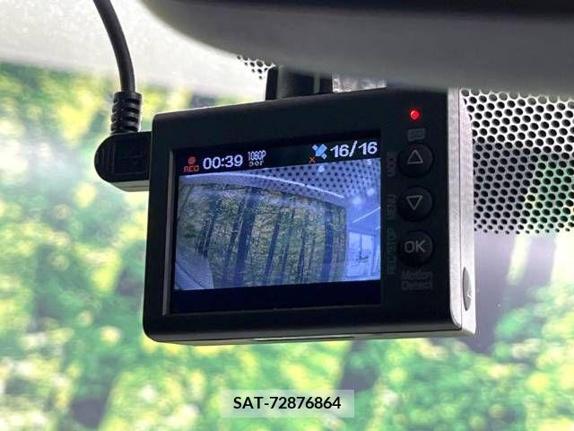 Toyota AQUA 2013-06 292311-5