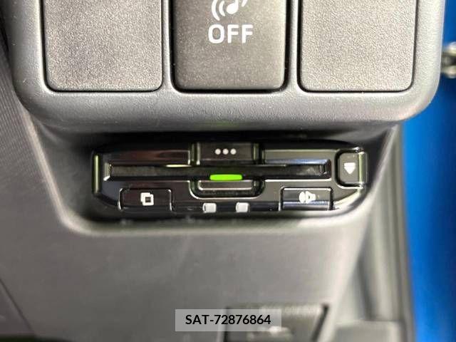 Toyota AQUA 2013-06 292311-6