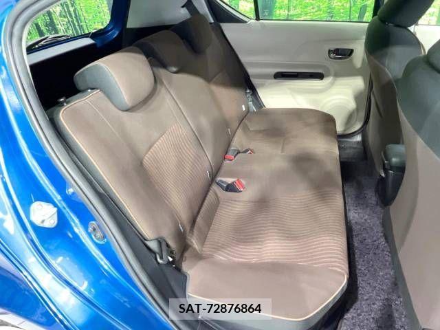 Toyota AQUA 2013-06 292311-10