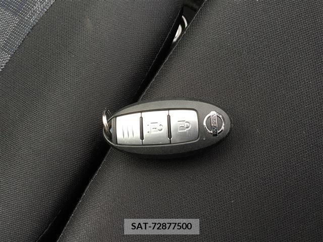 Nissan DAYZ 2021-03 210161-15